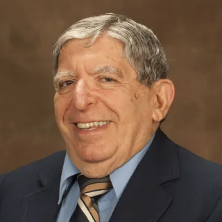 professor Schraibman